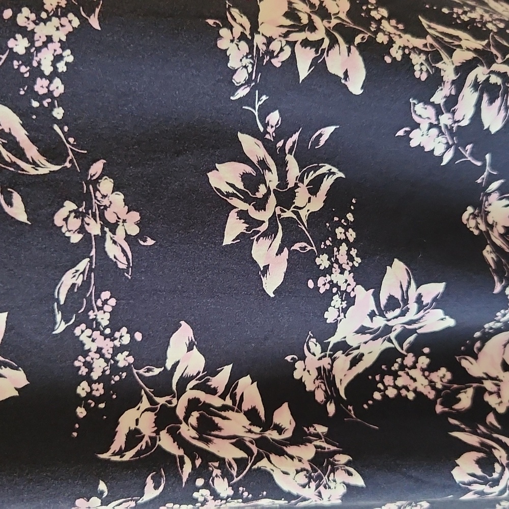 GAP Mini Dress sz L - Picture 4 of 8